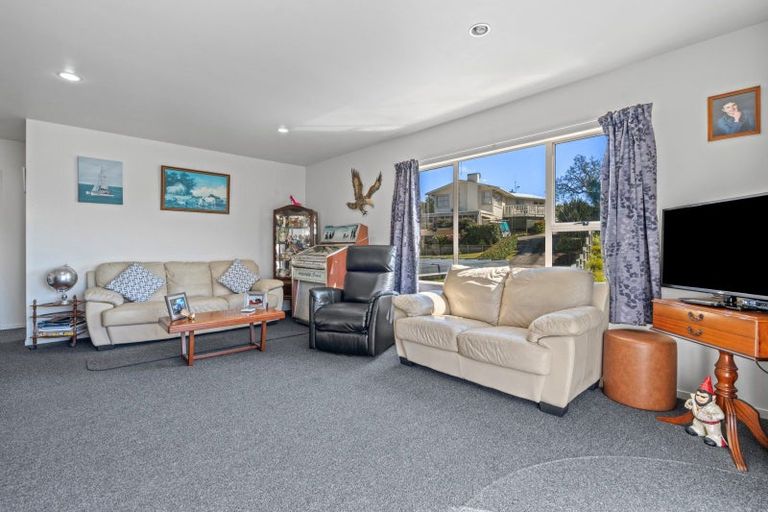 Photo of property in 10a Seymour Place, Bellevue, Tauranga, 3110