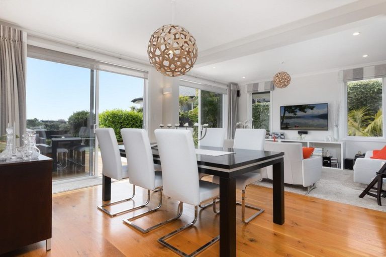 Photo of property in 35 Balmedie Ridge, Bethlehem, Tauranga, 3110