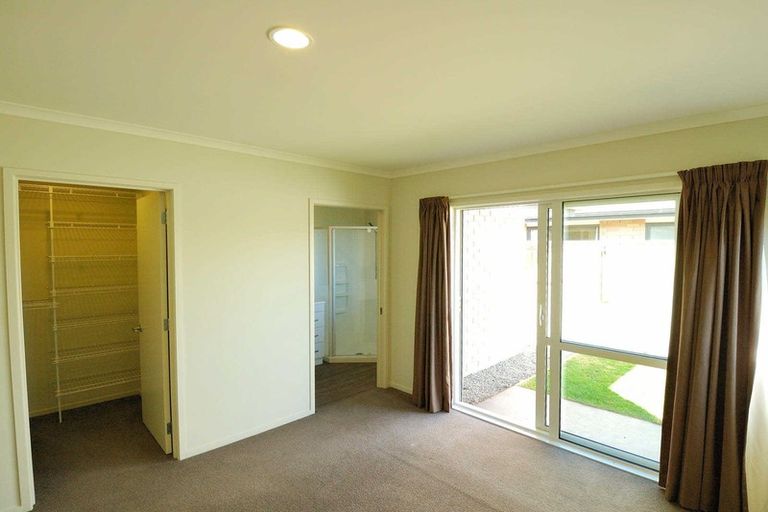 Photo of property in 61 Barnes Street, Pegasus, 7612