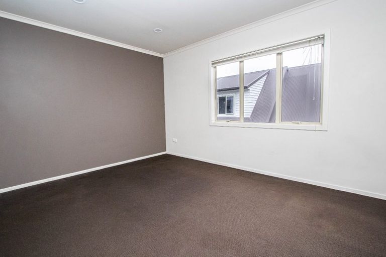 Photo of property in 219b Peachgrove Road, Claudelands, Hamilton, 3214