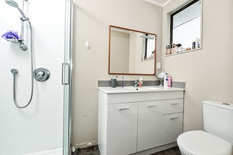 Photo of property in 29a Anderson Road, Deanwell, Hamilton, 3206