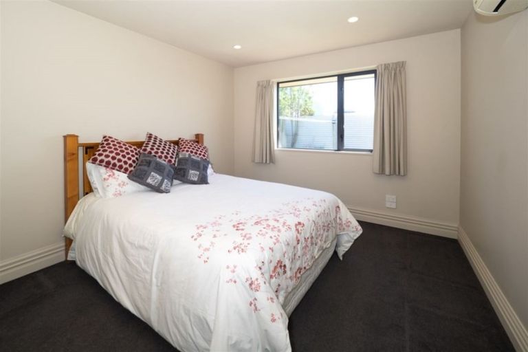 Photo of property in 138a Mcmurdo Street, Tinwald, Ashburton, 7700