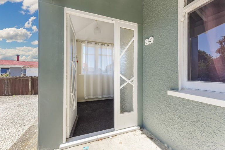 Photo of property in 89-89a Pa Street, Motueka, 7120