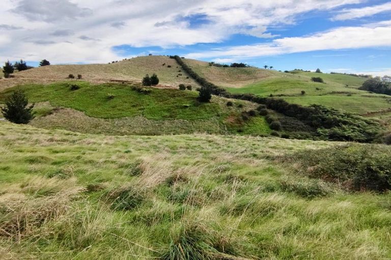 Photo of property in 405c Rowe Road, Ohauiti, Tauranga, 3173