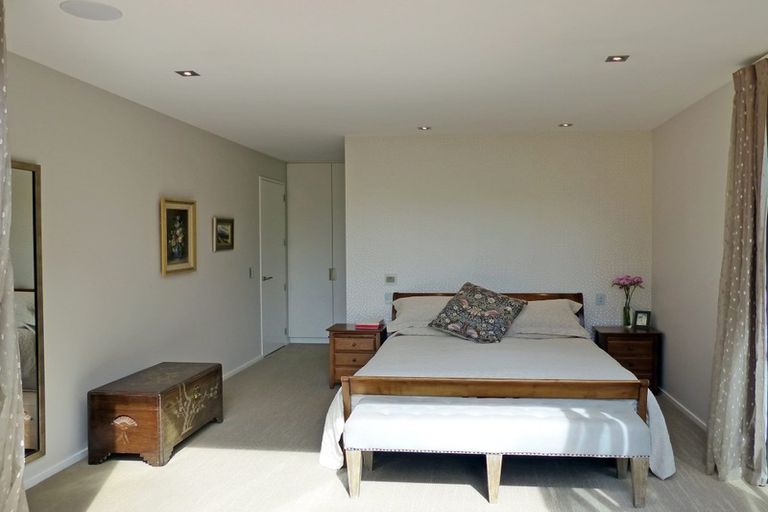 Photo of property in 176 Clyde Road, Burnside, Christchurch, 8053