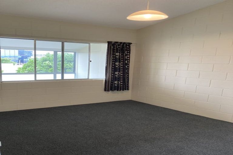 Photo of property in 5/219 Grant Road, Thorndon, Wellington, 6011