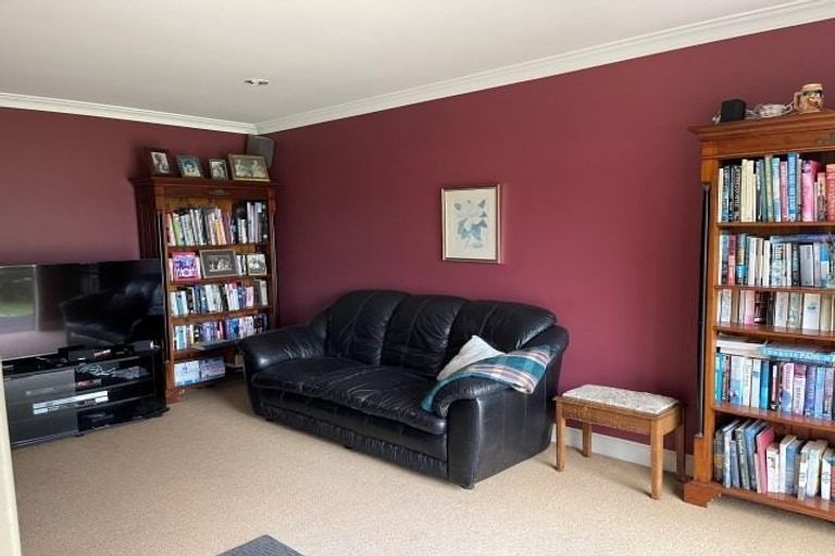 Photo of property in 949a Pyes Pa Road, Pyes Pa, Tauranga, 3173