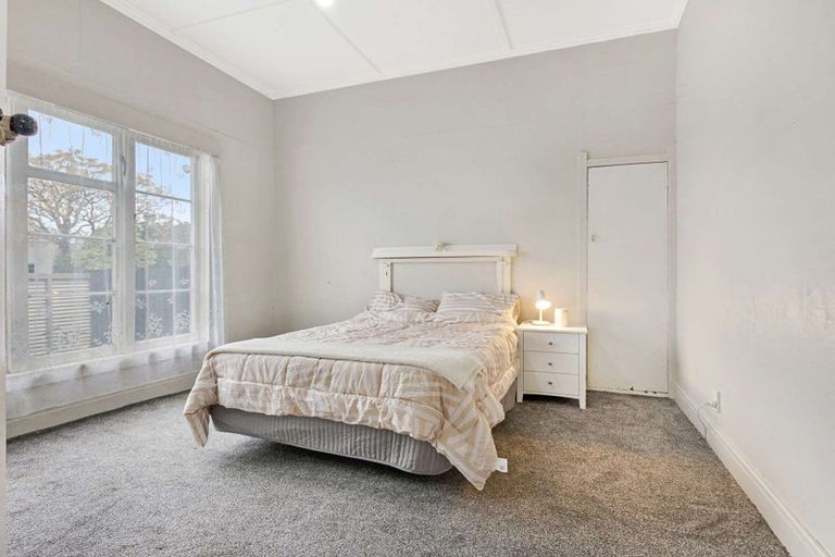 Photo of property in 905 Queen Street East, Parkvale, Hastings, 4122