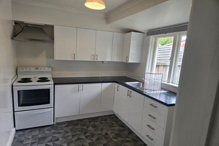 Photo of property in 26a-b Mafeking Street, New Brighton, Christchurch, 8061