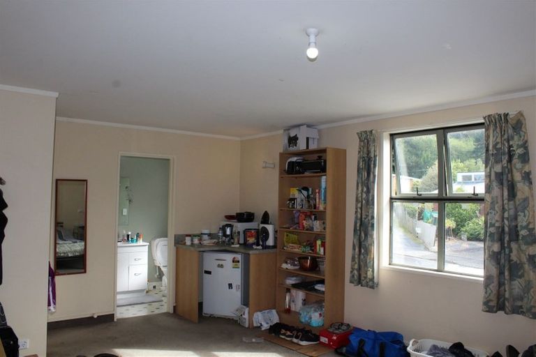 Photo of property in 23 Cornhill Street, North East Valley, Dunedin, 9010