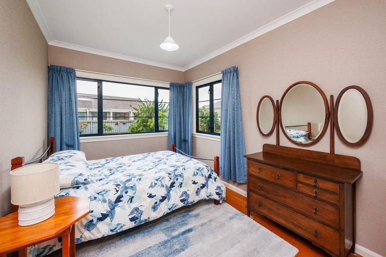 Photo of property in 119 East Street, Feilding, 4702