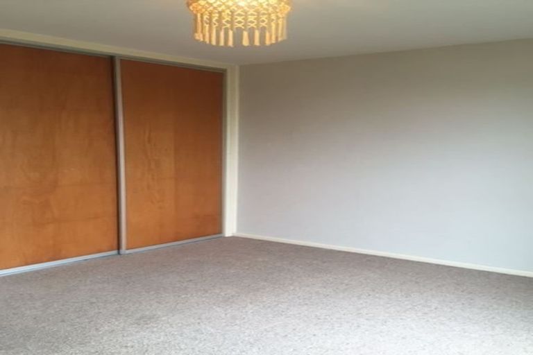 Photo of property in 5/54 Brynley Street, Hornby, Christchurch, 8042