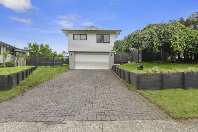 Photo of property in 22 Western Road, Ngongotaha, Rotorua, 3010