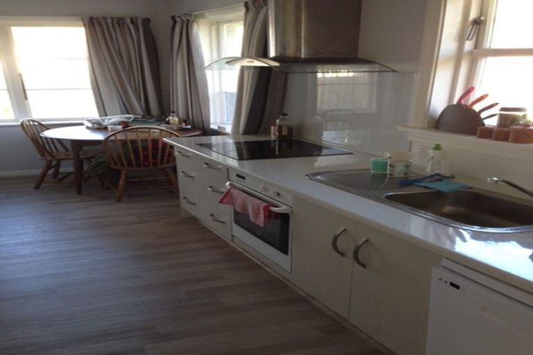 Photo of property in 53 Hillary Crescent, Upper Riccarton, Christchurch, 8041