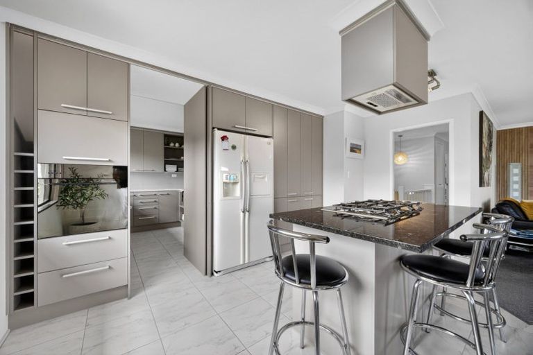 Photo of property in 103 Arapiki Road, Stoke, Nelson, 7011