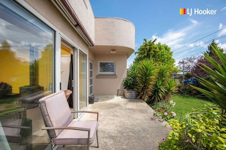 Photo of property in 16 Severn Street, Mosgiel, 9024