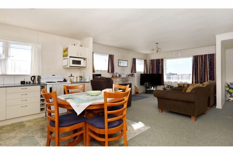 Photo of property in 151 Lodder Lane, Riwaka, Motueka, 7198