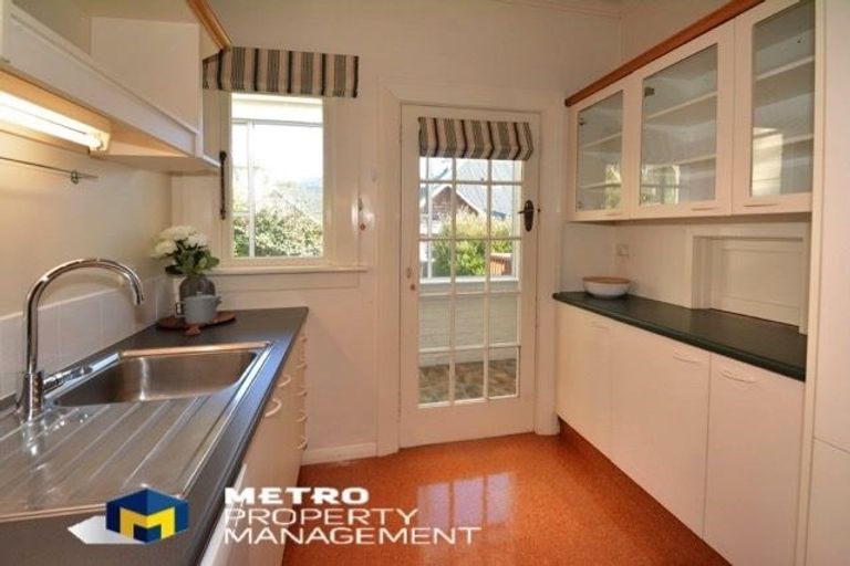 Photo of property in 9 Cairnhill Street, Maori Hill, Dunedin, 9010