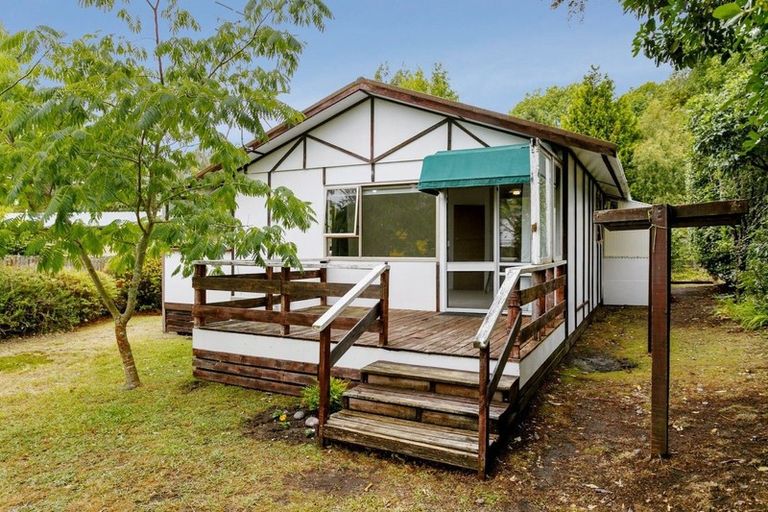 Photo of property in 2/104 Taupahi Road, Turangi, 3334