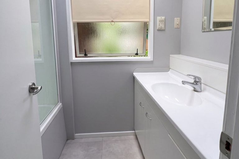 Photo of property in 49 Norbiton Road, Foxton, 4814
