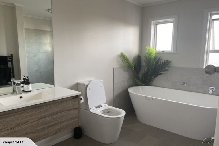 Photo of property in 32 Kingsford Street, Bell Block, New Plymouth, 4312