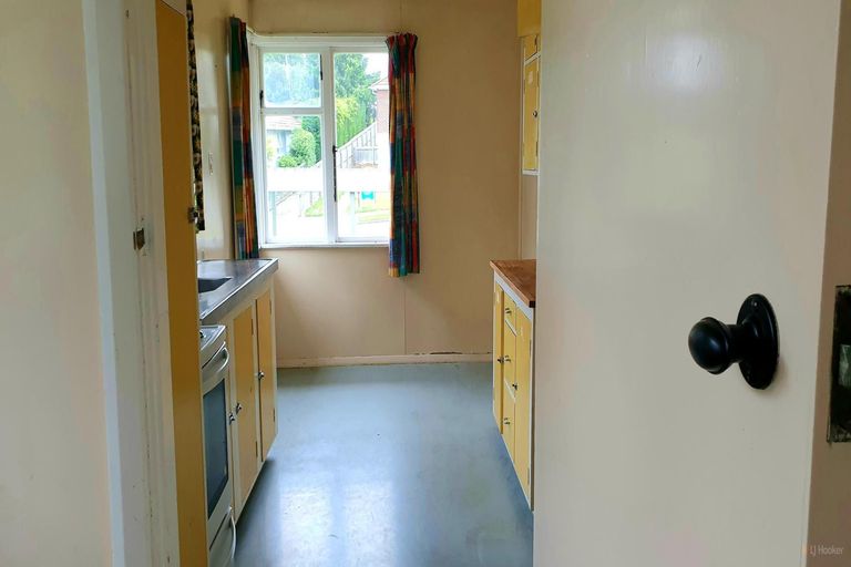 Photo of property in 25 Pukaki Street, Glenwood, Timaru, 7910