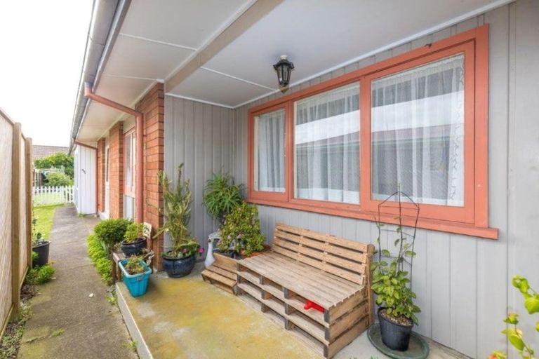 Photo of property in 74 Rawhiti Avenue, Matamata, 3400
