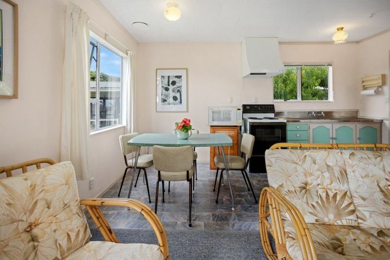 Photo of property in 10 Taupo Bay Road, Taupo Bay, Mangonui, 0494