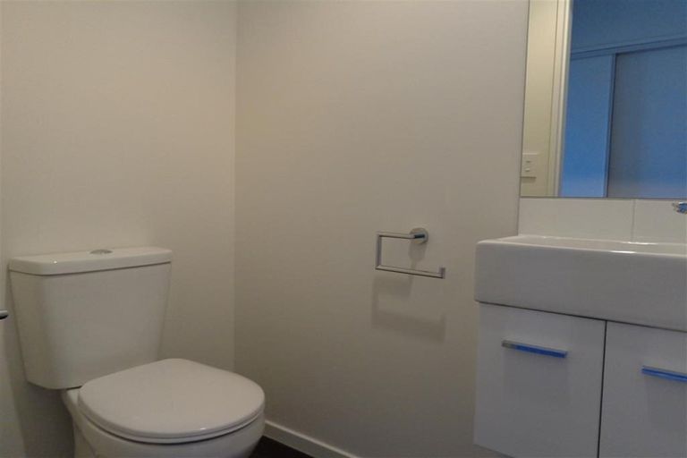 Photo of property in 8 Galatos Street, Rangiora, 7400