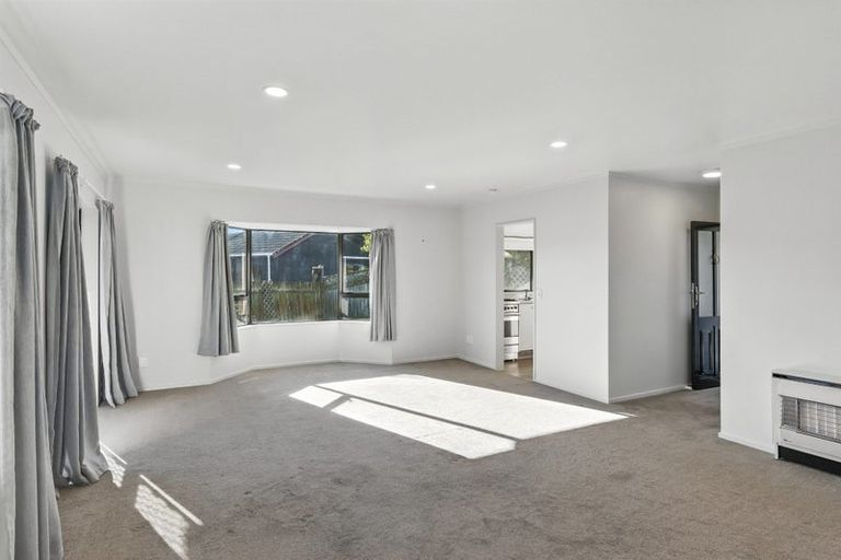 Photo of property in 20a Wood Leigh, Paraparaumu Beach, Paraparaumu, 5032