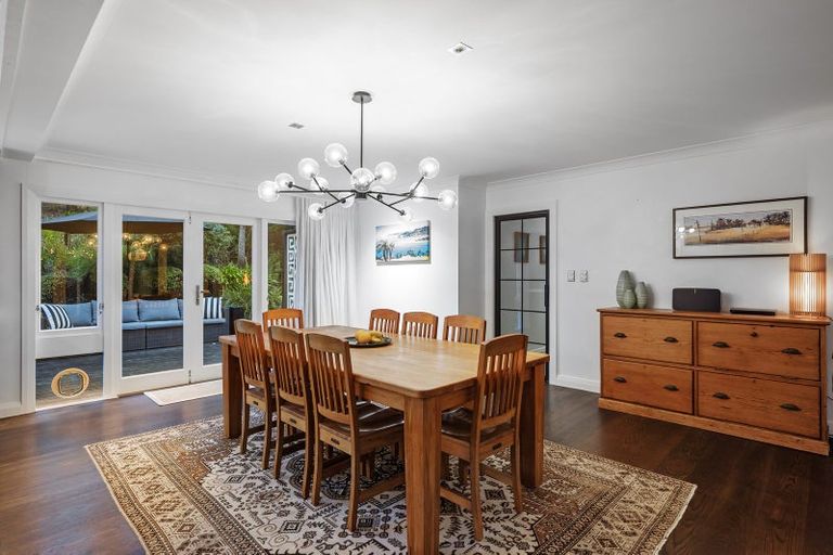 Photo of property in 94 Screen Road, Coatesville, Albany, 0793