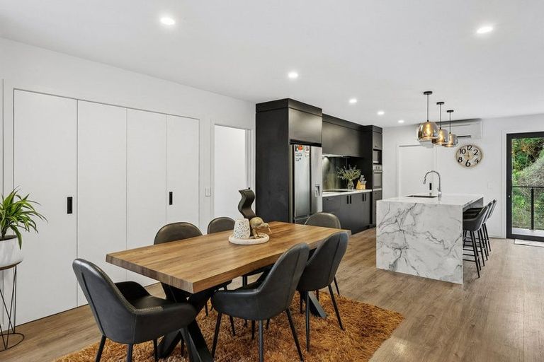 Photo of property in 191 Somerville Street, Waverley, Dunedin, 9013