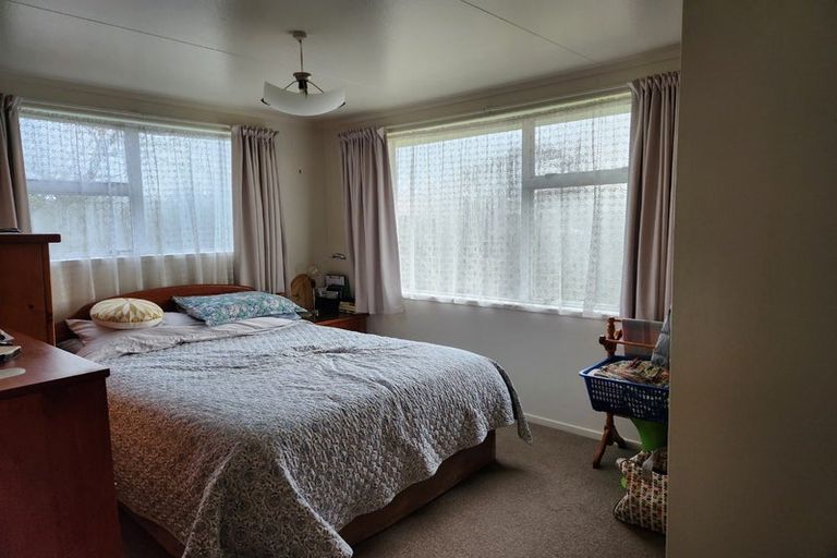Photo of property in 14 George Clay Place, Huntly, 3700