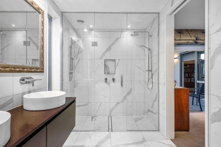 Photo of property in 12 Gerard Place, Rangiora, 7400