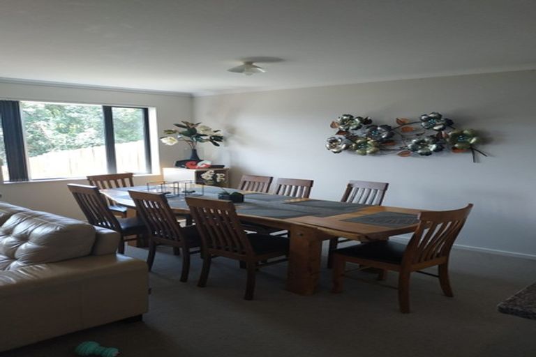 Photo of property in 146c Glengarry Road, Glen Eden, Auckland, 0602