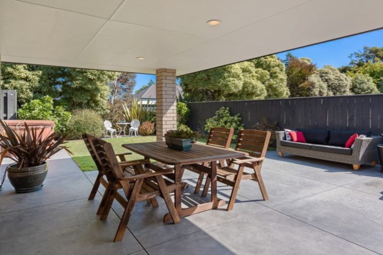 Photo of property in 37b Parker Street, Mayfield, Blenheim, 7201