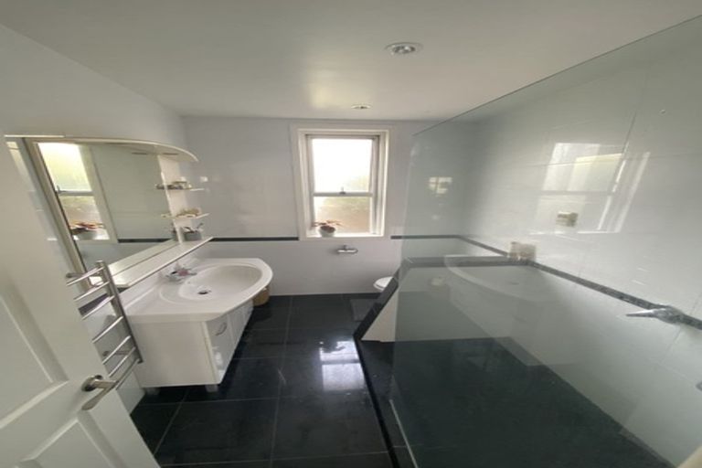 Photo of property in 147 Cracroft Street, Waitara, 4320