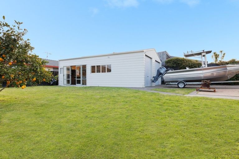 Photo of property in 216 Range Road, Papamoa Beach, Papamoa, 3118