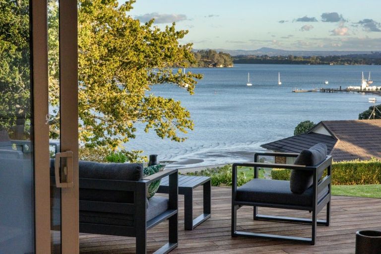 Photo of property in 6a Myrtle Drive, Omokoroa, 3114