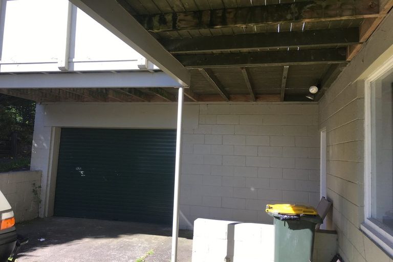 Photo of property in 44 Waipa Street, Birkenhead, Auckland, 0626