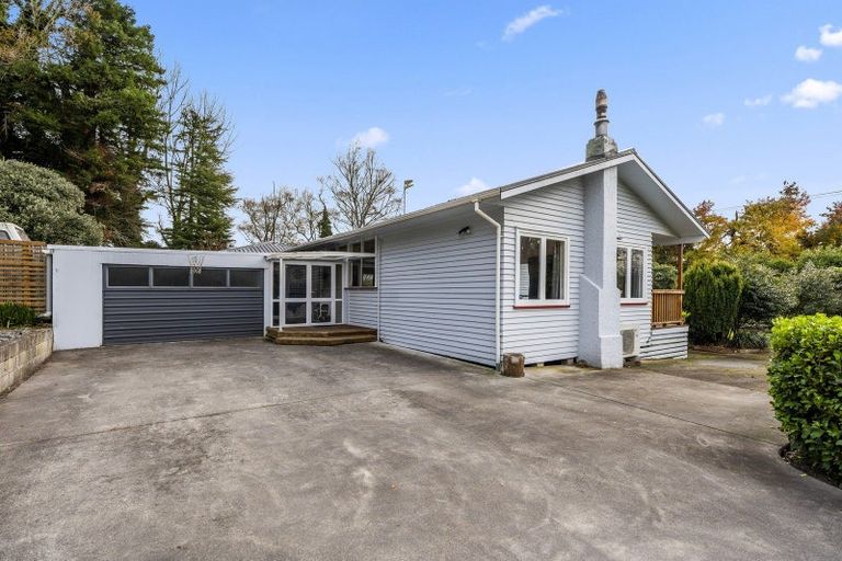 Photo of property in 1009 Waikite Valley Road, Waikite Valley, Rotorua, 3077