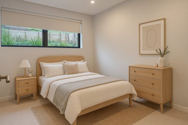 Photo of property in Verdant Lane, 26/269 Rosedale Road, Albany, Auckland, 0632