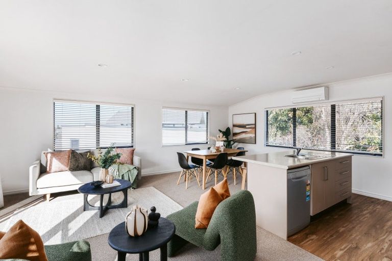 Photo of property in 10c Whitaker Street, Otumoetai, Tauranga, 3110