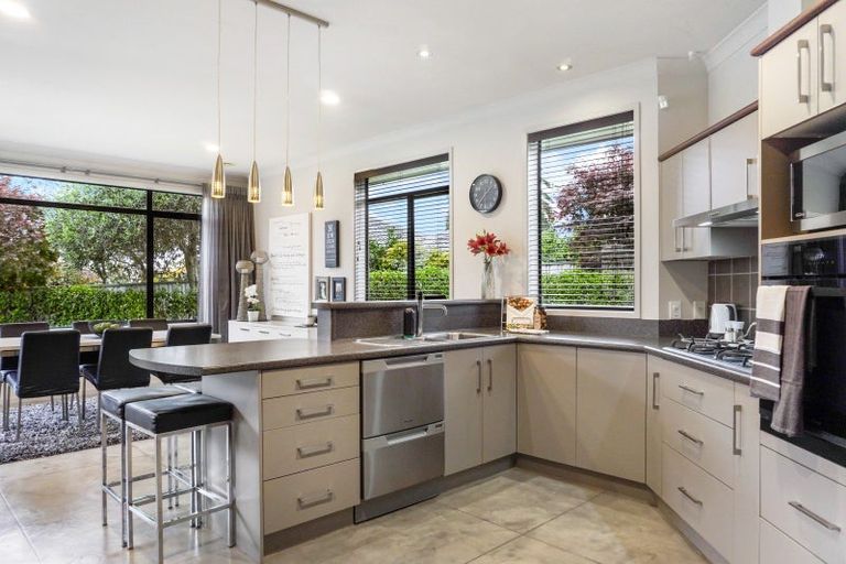 Photo of property in 64c Iles Road, Lynmore, Rotorua, 3010