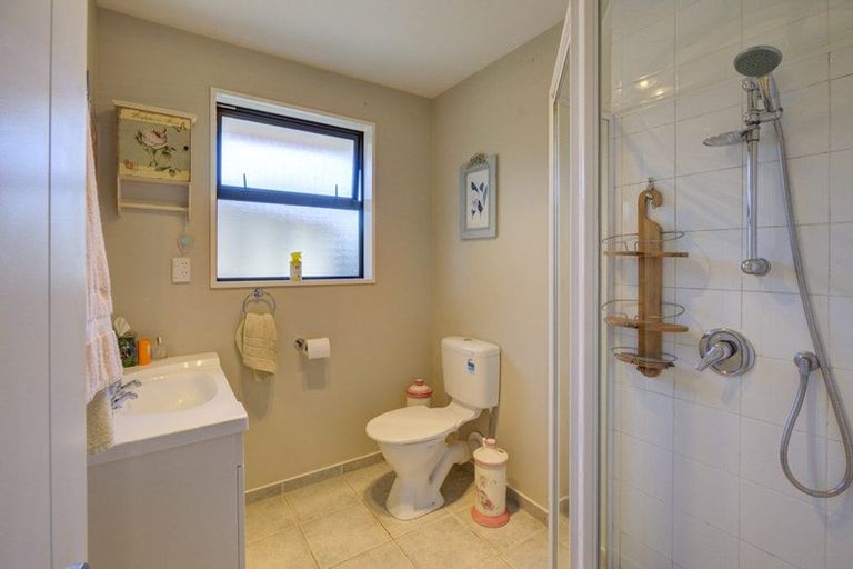 Photo of property in 19 Holland Drive, Kaiapoi, 7630