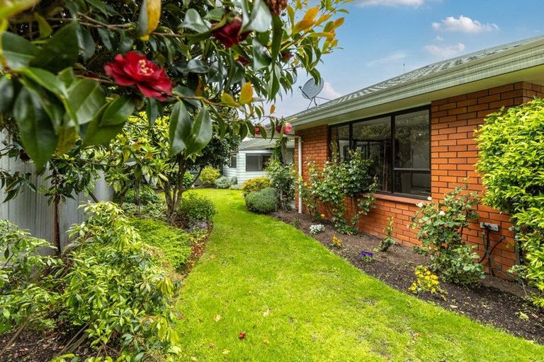 Photo of property in 28b Weld Street, Blenheim, 7201