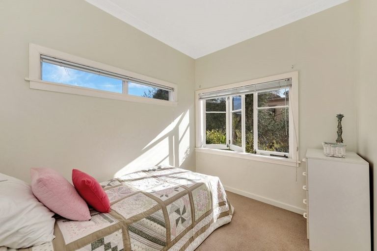 Photo of property in 29 Dudley Road, Mission Bay, Auckland, 1071