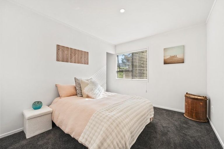 Photo of property in 160 King Road, Mangawhai, 0573