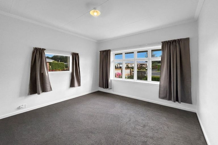 Photo of property in 21 Huia Street, Waikiwi, Invercargill, 9810