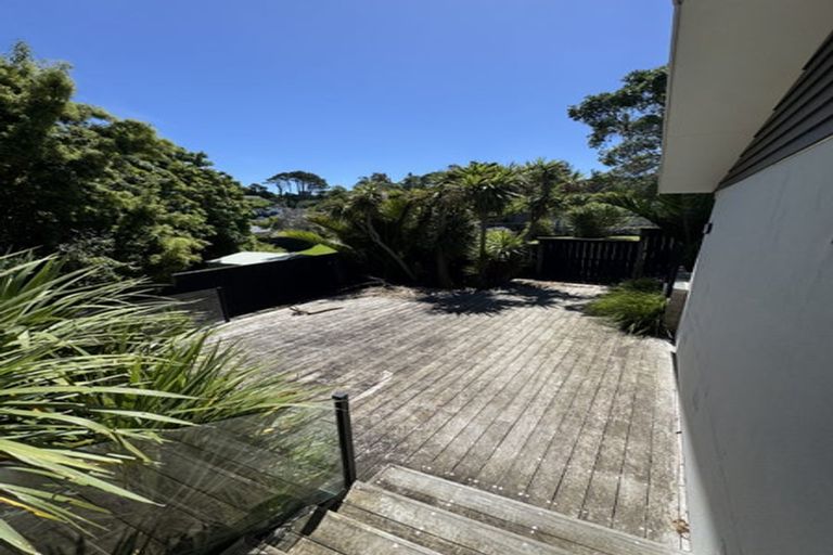 Photo of property in 2/82 Sartors Avenue, Browns Bay, Auckland, 0630